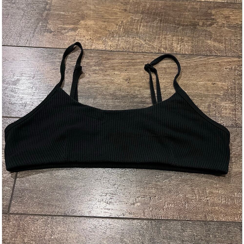 Alo bra - Picture 4 of 4